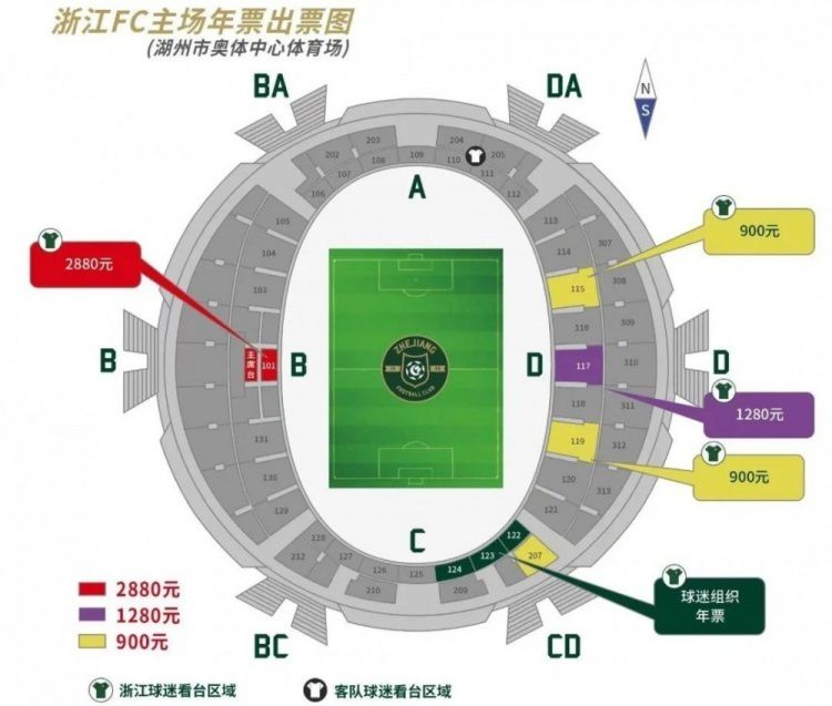 《啥是佩奇》导演张大鹏全新力作 组建另类三口之家本片除了张译、潘斌龙、郝蕾、张国强等实力派演员的强势加盟之外，创作班底也堪称品质保障